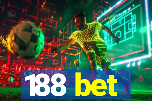 188 bet